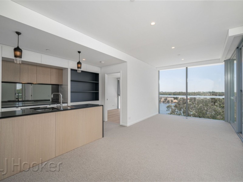 204/60 Riversdale Road, Rivervale WA 6103