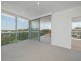204/60 Riversdale Road, Rivervale WA 6103