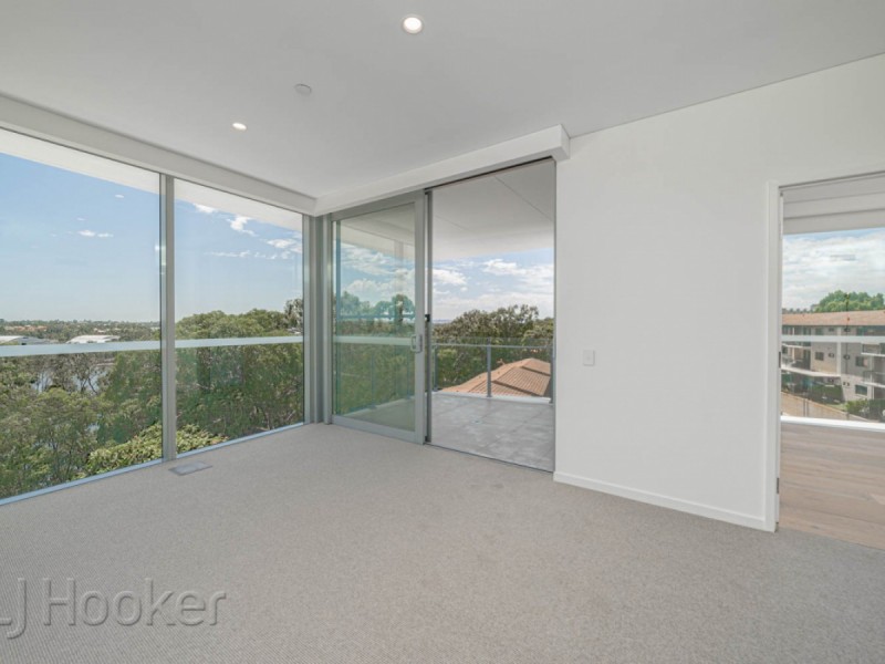 204/60 Riversdale Road, Rivervale WA 6103