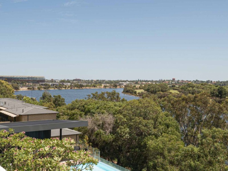 204/60 Riversdale Road, Rivervale WA 6103