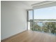 204/60 Riversdale Road, Rivervale WA 6103