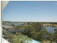 204/60 Riversdale Road, Rivervale WA 6103