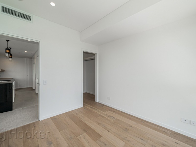 204/60 Riversdale Road, Rivervale WA 6103
