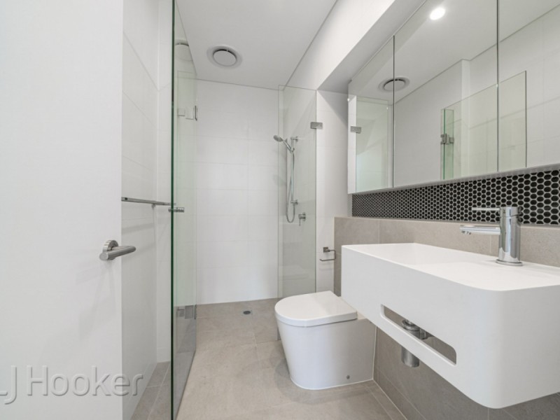 204/60 Riversdale Road, Rivervale WA 6103