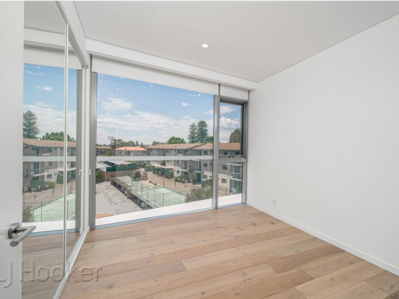 204/60 Riversdale Road, Rivervale WA 6103