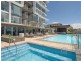 204/60 Riversdale Road, Rivervale WA 6103