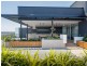 204/60 Riversdale Road, Rivervale WA 6103