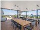 204/60 Riversdale Road, Rivervale WA 6103