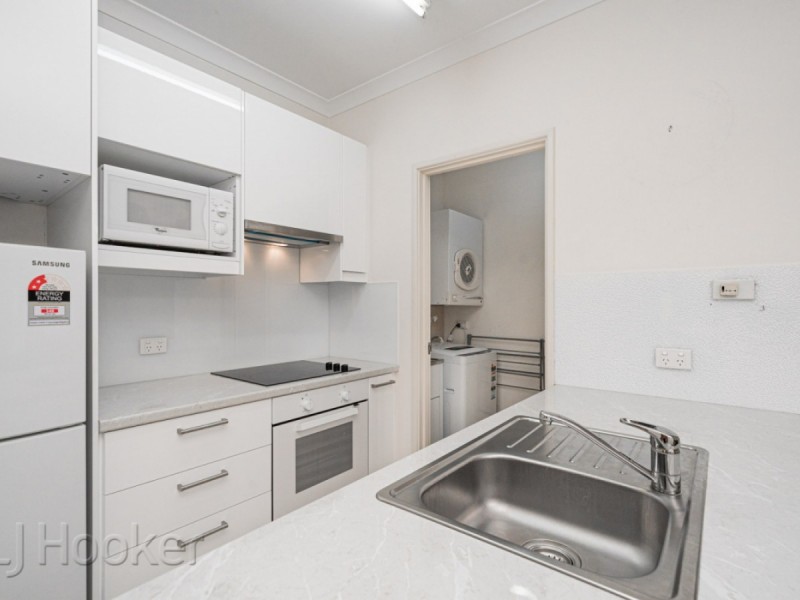 3/11 Regal Place, East Perth WA 6004