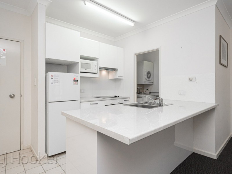 3/11 Regal Place, East Perth WA 6004