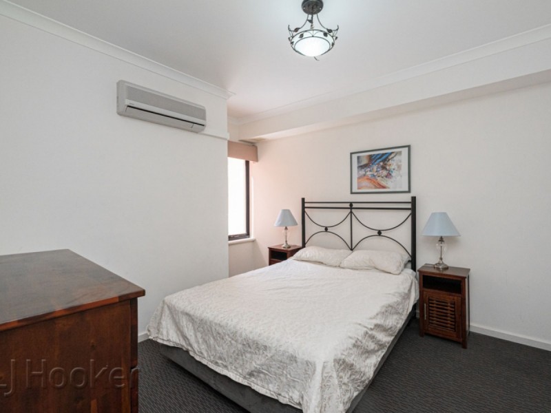 3/11 Regal Place, East Perth WA 6004