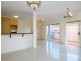 303 Bulwer Street, Perth WA 6000