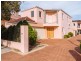 303 Bulwer Street, Perth WA 6000