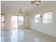 303 Bulwer Street, Perth WA 6000