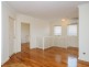 303 Bulwer Street, Perth WA 6000