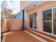 303 Bulwer Street, Perth WA 6000