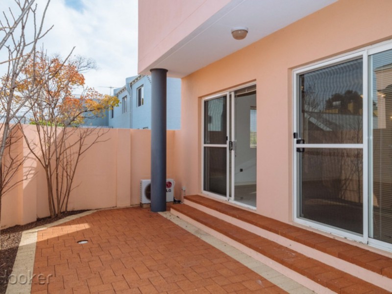 303 Bulwer Street, Perth WA 6000