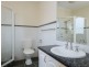 303 Bulwer Street, Perth WA 6000