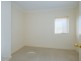 303 Bulwer Street, Perth WA 6000