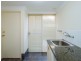 303 Bulwer Street, Perth WA 6000