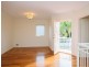303 Bulwer Street, Perth WA 6000