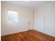 303 Bulwer Street, Perth WA 6000