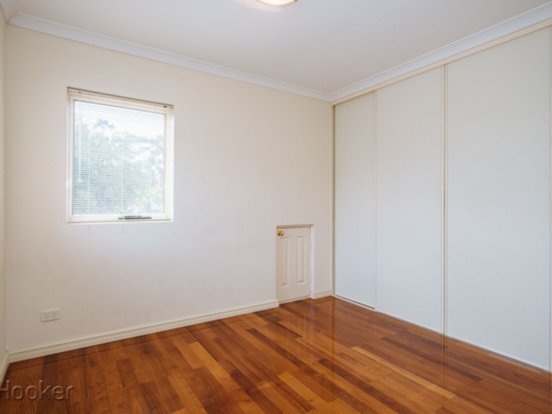 303 Bulwer Street, Perth WA 6000