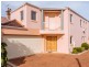 303 Bulwer Street, Perth WA 6000