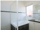 303 Bulwer Street, Perth WA 6000