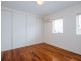 303 Bulwer Street, Perth WA 6000