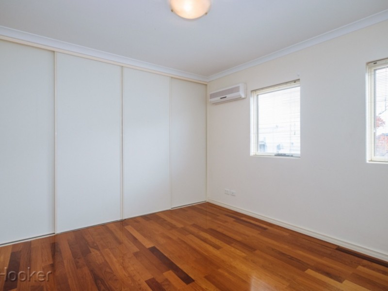 303 Bulwer Street, Perth WA 6000