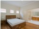 33 Reynolds Road, Applecross WA 6153