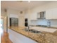 33 Reynolds Road, Applecross WA 6153