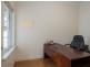 33 Reynolds Road, Applecross WA 6153