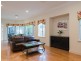 33 Reynolds Road, Applecross WA 6153