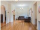 33 Reynolds Road, Applecross WA 6153