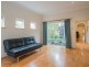 33 Reynolds Road, Applecross WA 6153