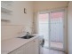 33 Reynolds Road, Applecross WA 6153