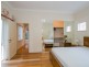 33 Reynolds Road, Applecross WA 6153