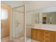 33 Reynolds Road, Applecross WA 6153