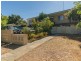 5/4 Jersey Street, Jolimont WA 6014