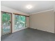 5/4 Jersey Street, Jolimont WA 6014