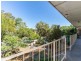 5/4 Jersey Street, Jolimont WA 6014