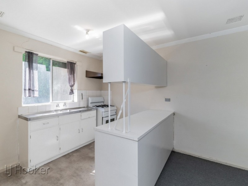 5/4 Jersey Street, Jolimont WA 6014