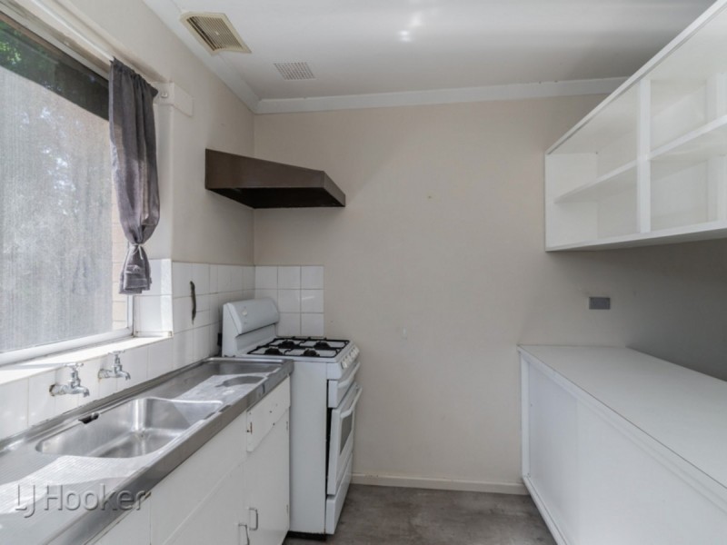 5/4 Jersey Street, Jolimont WA 6014