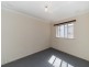 5/4 Jersey Street, Jolimont WA 6014