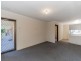 5/4 Jersey Street, Jolimont WA 6014