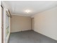 5/4 Jersey Street, Jolimont WA 6014