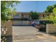 5/4 Jersey Street, Jolimont WA 6014