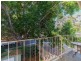 5/4 Jersey Street, Jolimont WA 6014